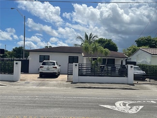 390 E 53rd St, Hialeah, FL 33013