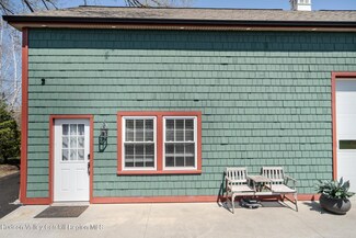 52 Route 65a Unit . 1, Hensonville, NY 12439