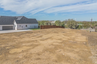 101 Bel Grand Rd, Haslet, TX 76052