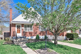 37 Towanda Dr, Highland Heights, KY 41076