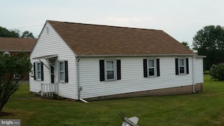 9246 Prospect Ave, Catlett, VA 20119