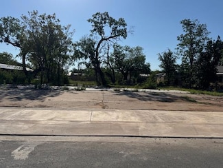 211 S State St Unit 9-13, Bronte, TX 76933