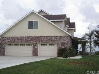 12866 11th St, Yucaipa, CA 92399