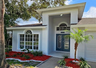 2204 Cattleman Dr, Brandon, FL 33511