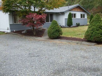 9110 172nd St SE, Snohomish, WA 98296
