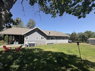 42755 Nez Perce Ct, Fall River Mills, CA 96028