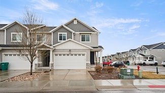 1606 N 4230 W, Lehi, UT 84043