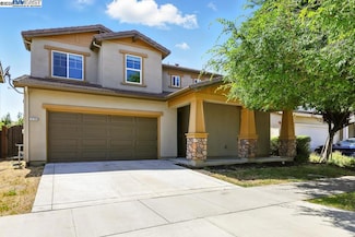 18309 Millbrook Ave, Lathrop, CA 95330