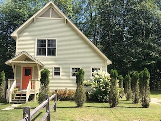 1890 New York 73, Keene Valley, NY 12943