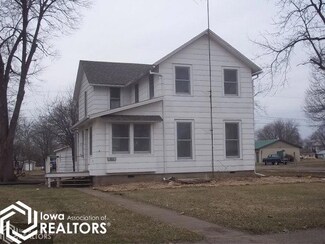 400 Center St, Middletown, IA 52638