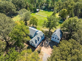 11455 Glen Birnham Rd, Eads, TN 38028