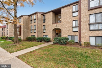 2063 Royal Fern Ct Unit 39/21B, Reston, VA 20191