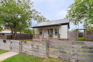 1801 E 13th St, Austin, TX 78702