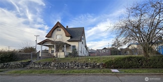 3902 S Angel Place, Seattle, WA 98118