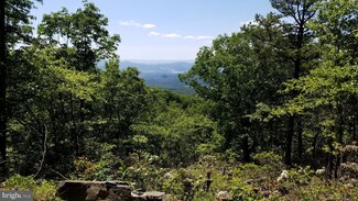 LOT 337 Nathaniel Mt Rd, Moorefield, WV 26836