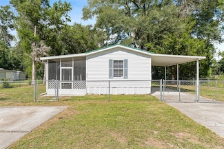 4865 SE 145th Place, Summerfield, FL 34491