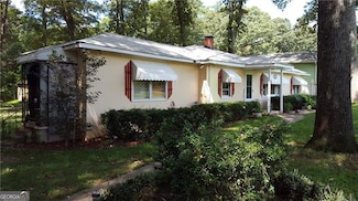 12410 Morris Rd, Alpharetta, GA 30005