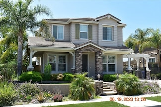 6132 Grovewood Place, Rancho Cucamonga, CA 91739