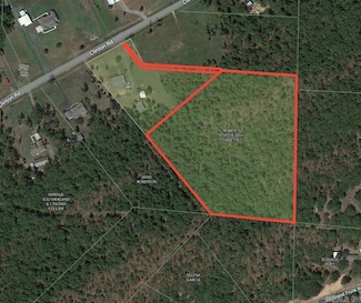 199 Clinton Rd, Conway, AR 72032