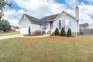 414 Westgate Dr, Pulaski, TN 38478