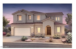 22543 E San Tan Blvd, Queen Creek, AZ 85143