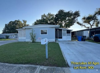 9702 Pine Way, Tampa, FL 33635