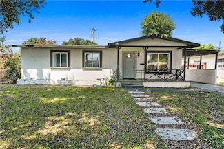 4883 Wilton Place, Riverside, CA 92504