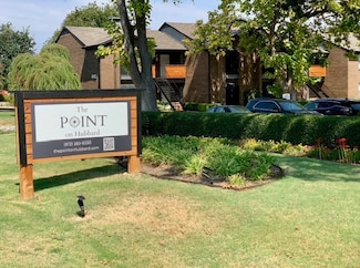 4412 Chaha Rd Unit 205A, Garland, TX 75043