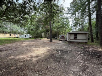 26107 & 26093 E Birch St, Lacombe, LA 70445