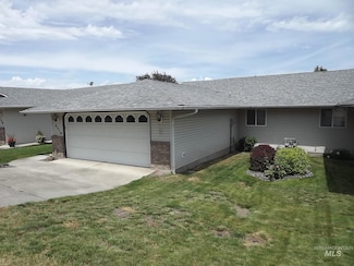 921 Stewart Ave Unit A, Lewiston, ID 83501