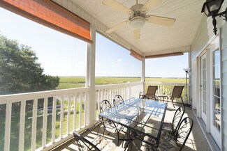 2393 Folly Rd Unit 2-A, Folly Beach, SC 29439