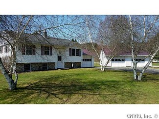 5606 Deerpath Ln, Cincinnatus, NY 13040