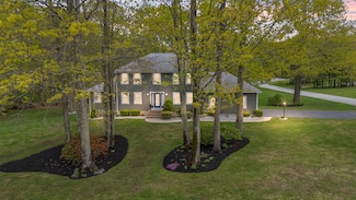 9 Katie Ln, Pelham, NH 03076