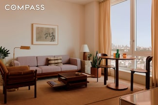 2035 5th Ave Unit 19N, New York, NY 10035