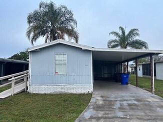 3218 Nauvoo Ct Unit 340, St. Cloud, FL 34769