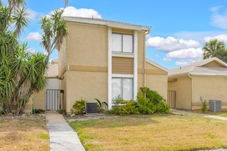 1441 Sheafe Ave NE Unit 104, Palm Bay, FL 32905