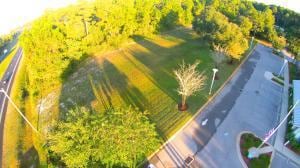 000 Navarre Pkwy, Navarre, FL 32566