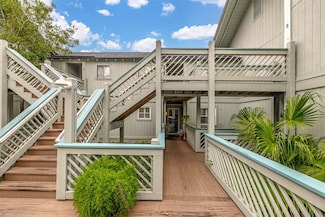 100 Blair Rd Unit G3, Saint Simons Island, GA 31522