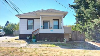 3410 S D St, Tacoma, WA 98418