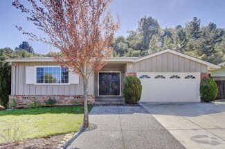 1233 Sleepy Hollow Ln, Millbrae, CA 94030