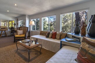 52901 Pine Cove Rd Unit 46, Idyllwild, CA 92549