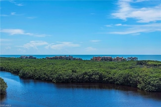 8990 Bay Colony Dr Unit 802, Naples, FL 34108