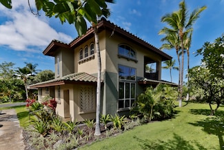 68-1125 N Kaniku Dr Unit 706, Kamuela, HI 96743