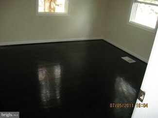 4209 Alton St, Capitol Heights, MD 20743