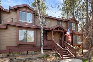 799 Cienega Rd, Big Bear Lake, CA 92333
