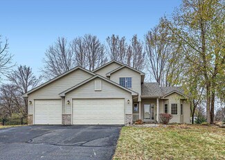 22546 128th Ave N, Rogers, MN 55374