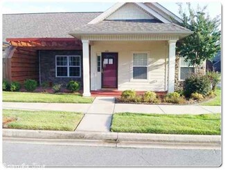 406 Stagecoach Village, Little Rock, AR 72210