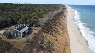 153 Brownell Rd, Eastham, MA 02642