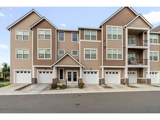 16405 NW Chadwick Way Unit 302, Portland, OR 97229