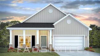 7233 Hawkins Manor, Mobile, AL 36608